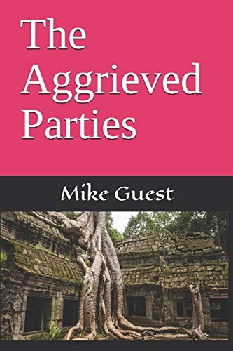 The Aggrieved Parties