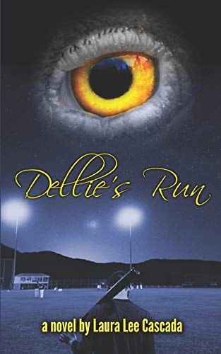 Dellie's Run