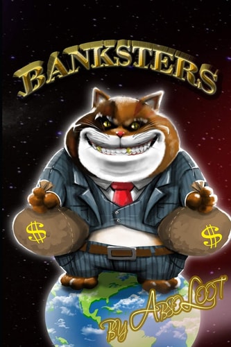 Banksters Banksters Album Lyrics