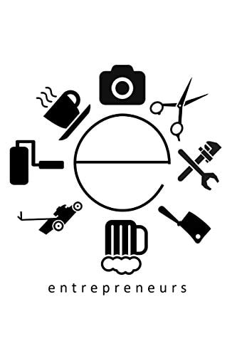 Entrepreneurs