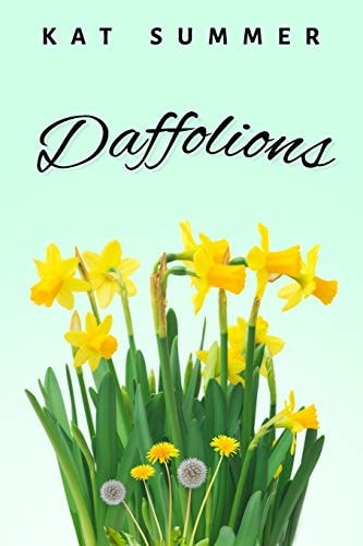 Daffolions
