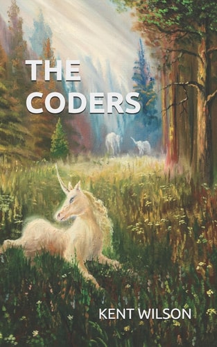 The Coders