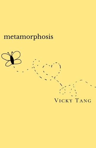 Metamorphosis