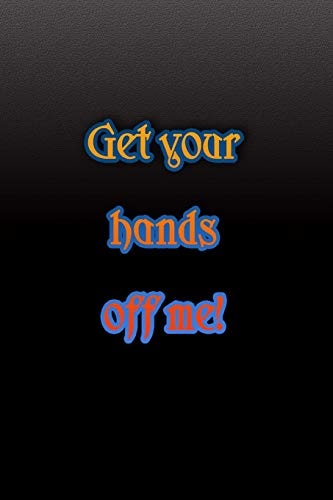 Get Your Hands Off Me! All Your Passwords at a Glance in the Password Manager Manage Your Login Data and Passwords Securely