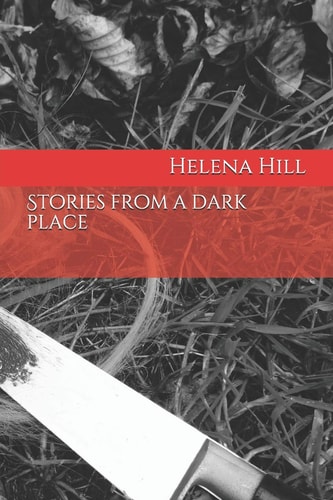 Stories from a Dark Place