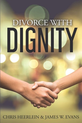 Divorce with Dignity An Amicable Legal and Financial Approach to an Uncontested Split