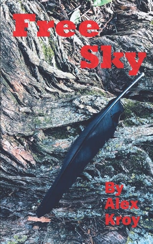 Free Sky