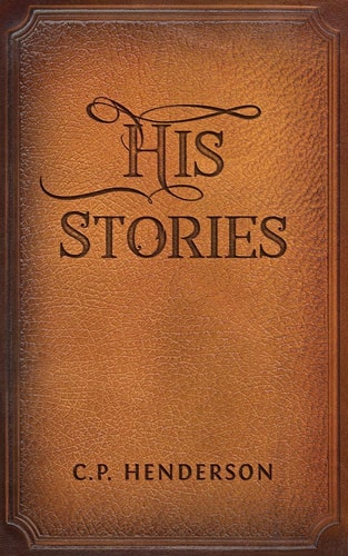 His Stories