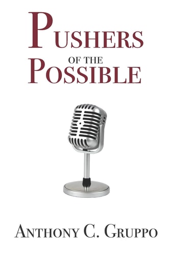 Pushers of the Possible