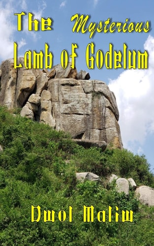 The Mysterious Lamb of Godelum