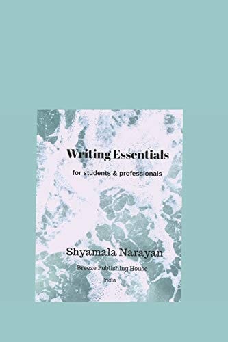 Writing Essentials