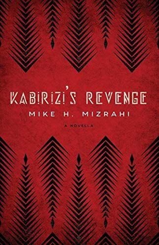 Kabirizi's Revenge