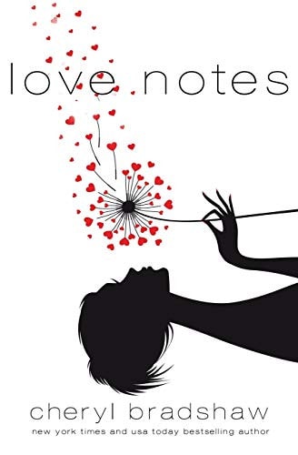 Love Notes Volume 1
