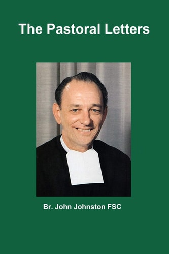 Pastoral Letters (1986 - 2000)