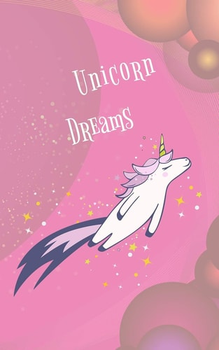 Unicorn Dreams
