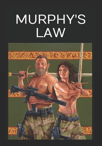 Murphy's Law