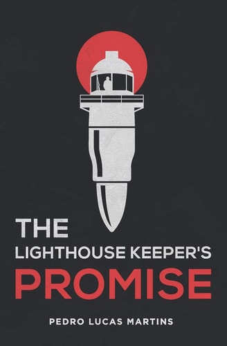 The Lighthouse Keeper's Promise
