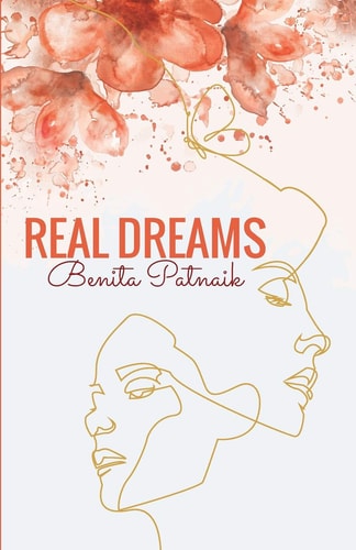 Real Dreams