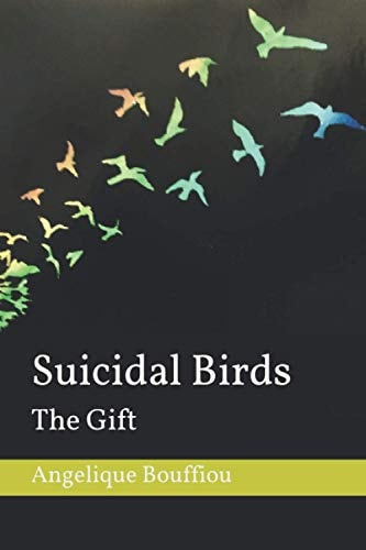 Suicidal Birds The Gift