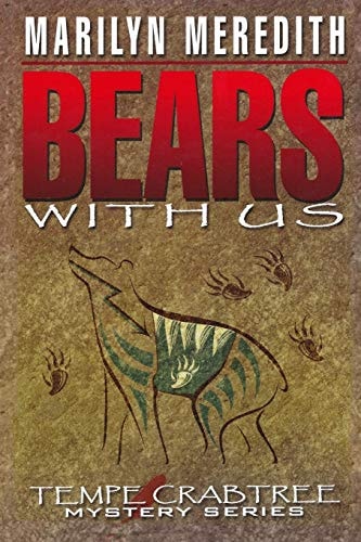 Bears With Us