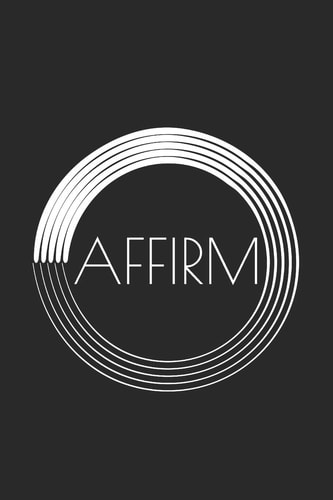Affirm. 80 + Affirmations for Couples