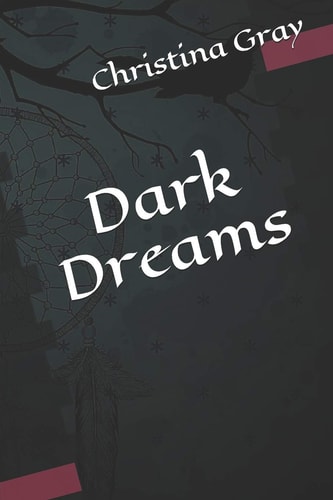 Dark Dreams