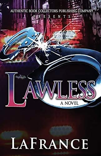 Lawless