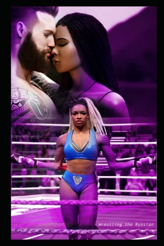 Wrestling the Russian