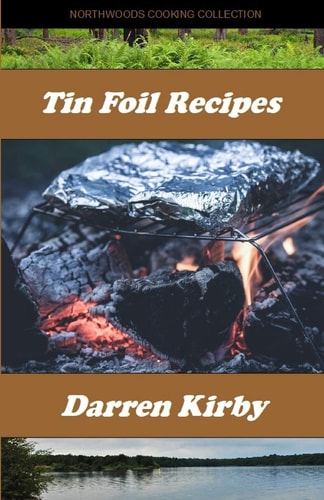 Tin Foil Recipes