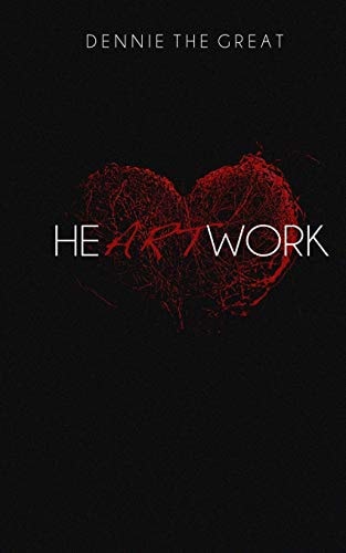 Heartwork
