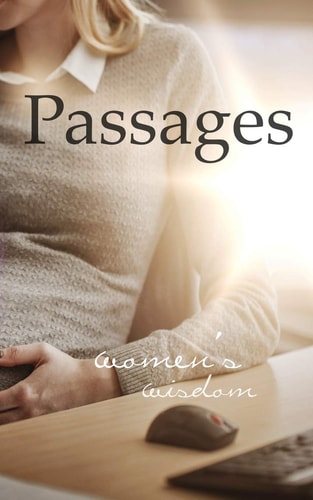 Passages Women's Wisdom