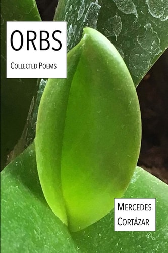 Orbs Collected Poems