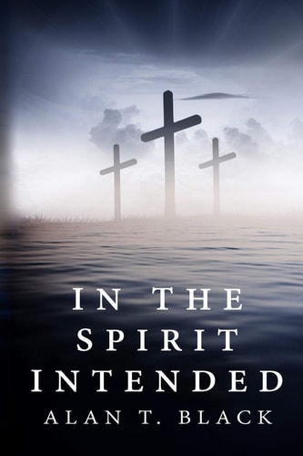 In The Spirit Intended