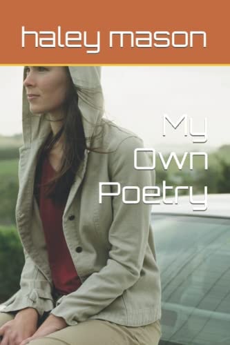 My Own Poetry