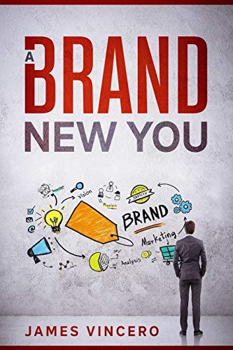 A BRAND New You A New Income Stream Every 5 Months
