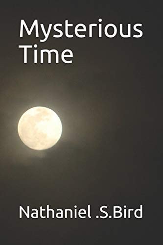 Mysterious Time