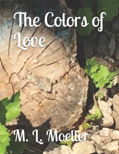 The Colors of Love