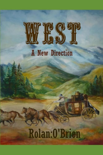 West A New Direction