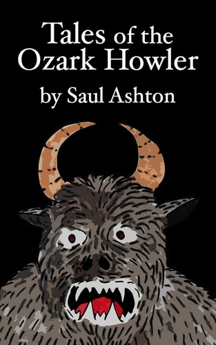 Tales of the Ozark Howler