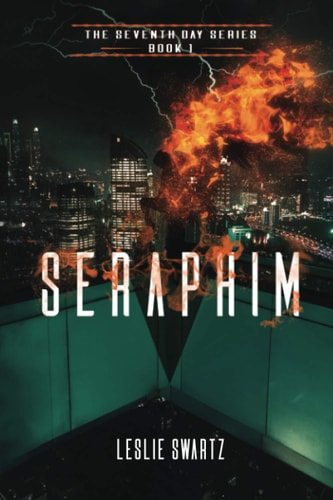 Seraphim