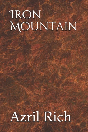 Iron Mountain