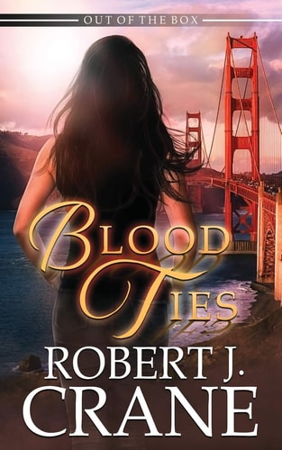 Blood Ties