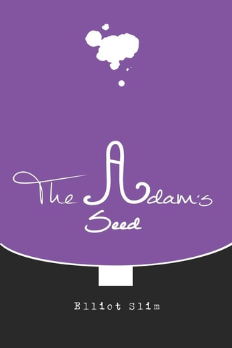 The Adam ́s Seed