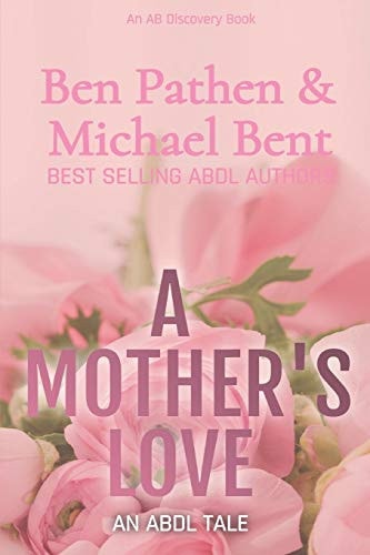 A Mother's Love