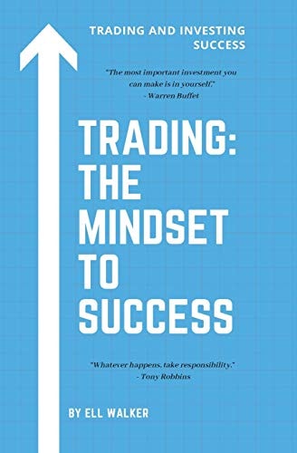 Trading The Mindset to Success