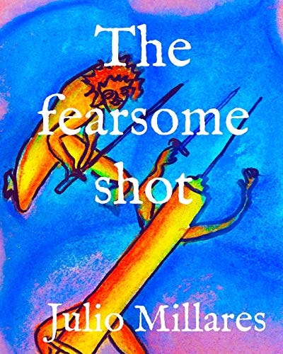 The Fearsome Shot