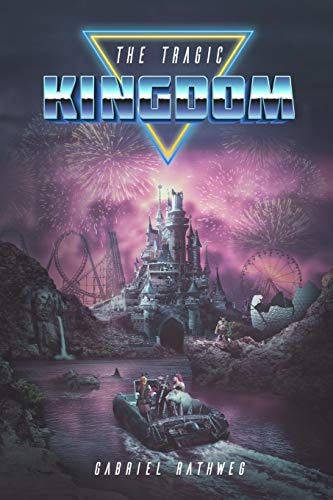 The Tragic Kingdom
