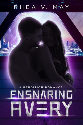 Ensnaring Avery A Rendition Romance