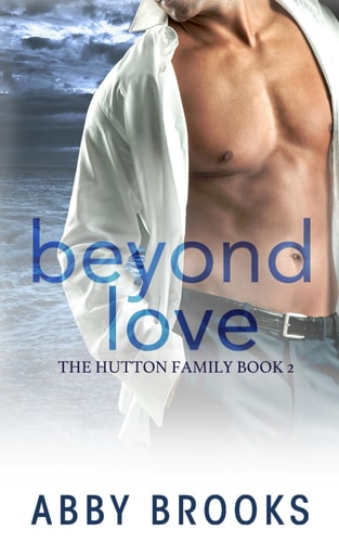 Beyond Love