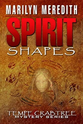 Spirit Shapes